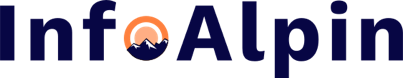 InfoAlpin