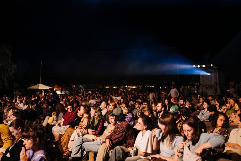 Festivalul Anonimul 2026
