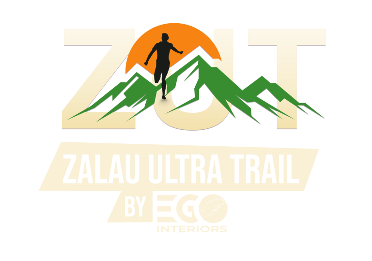 Zalău Ultra Trail 2026