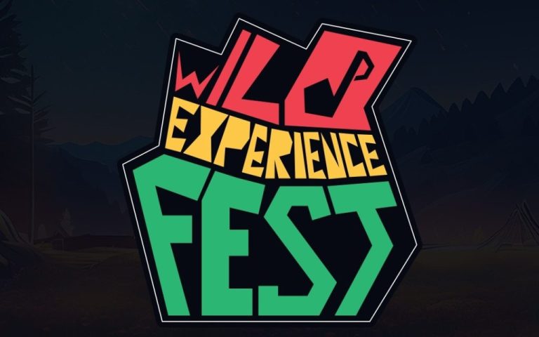 Wild Experience Fest 2026
